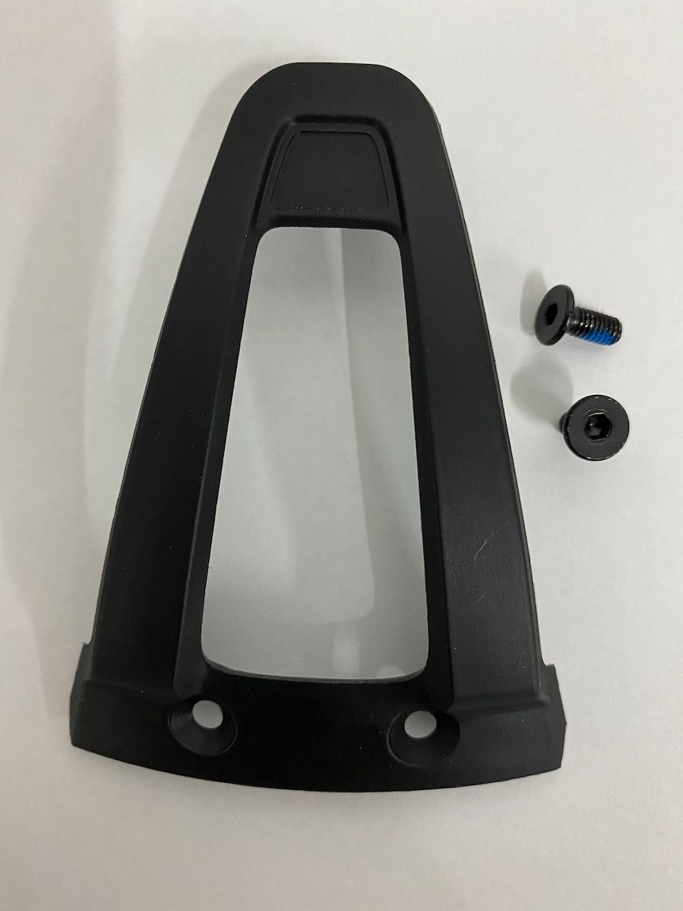 Giro Scale Foundation Goggle Retainer Strap